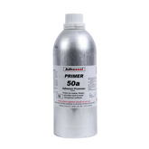 Adheseal Primer 50A